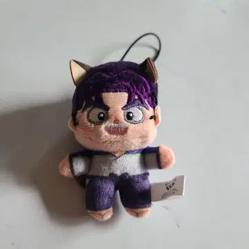 닌타마 란타로 난자 호와누이 시오에 분지로 분지로 namco 6학년