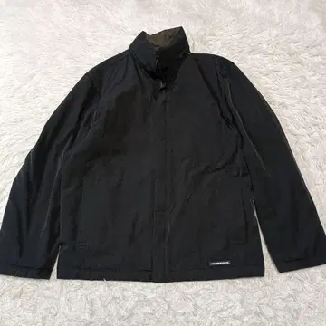 McGREGOR 맥레거 리버서블 자켓 M