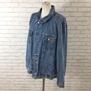 10.24 h488 자라 G 데님 XL