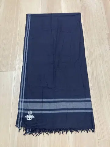 EVISU YAMANE 야마네 스톨