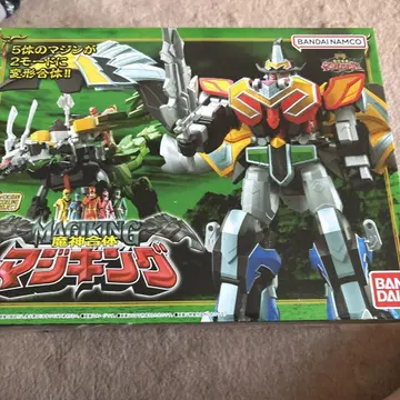 smp 진심킹 & 우루카이저 하자품