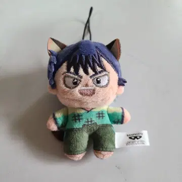 닌타마 란타로 난자 호와누이 식만류삼랑 류삼랑 namco 6학년생