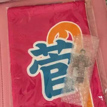 스가이 유카 무대 아카히게