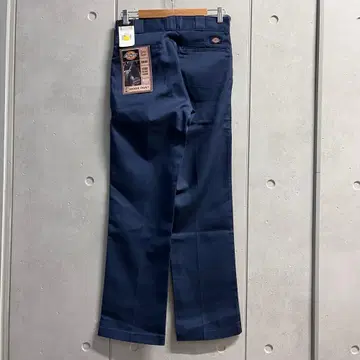 데드스탁 W28 디키즈 Dickies 874 워크 팬츠