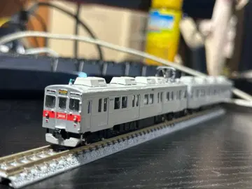그린맥스 도큐 8500계 제작 키트 완성품