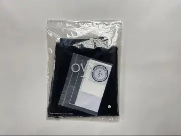 미착용 새상품 Cordura Nylon Stretch 이지 팬츠