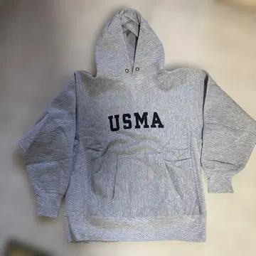 80s champion reverse weave 후드티