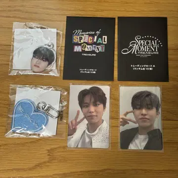 정우 세트