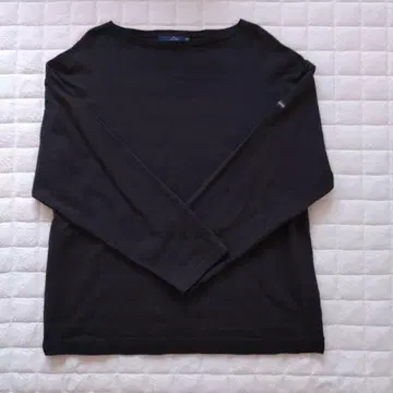 세인트 제임스 모레 루즈 T3