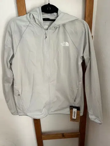 THE NORTH FACE 선셰이드 풀 집 후디