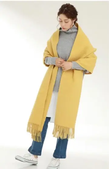 Asauce meler 스폰디슈울