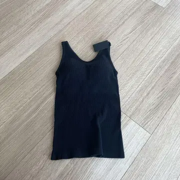 leberee 레베리 스탠다드 새상품 S 사이즈 블랙
