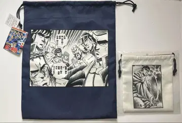 !! 남자 복조리 미야시타 아키라 슈에이샤 시마무라 A
