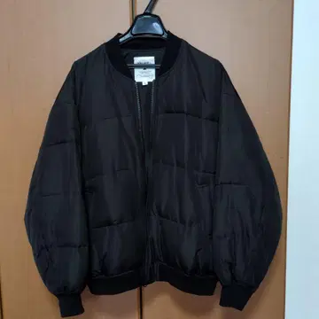 니코앤드 - 여성용 점퍼