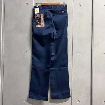 데드스탁 W29 디키즈 Dickies 874 워크 팬츠