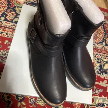 부츠