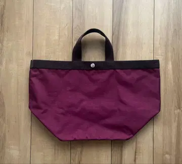 Herve Chapelier 707C L 사이즈