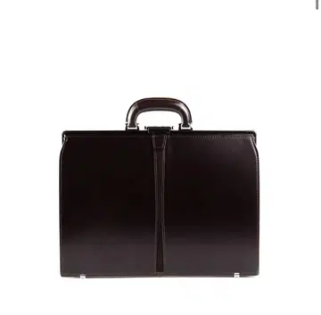 FIVE WOODS (파이브우즈) TED'S 더레스 백 39022