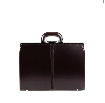 FIVE WOODS (파이브우즈) TED'S 더레스 백 39022