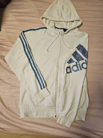 adidas 여성용 셋업 Size 주의