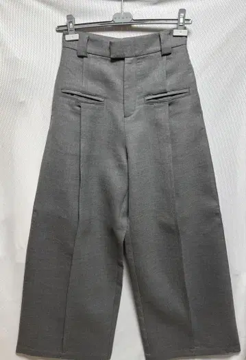 Fax Copy Express Hand ln FrontPocketPant