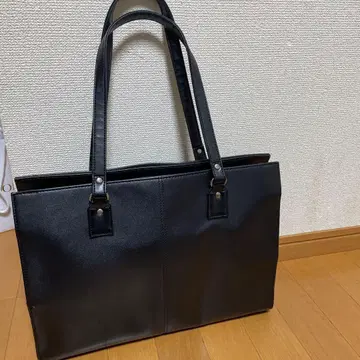 취업활동 비즈니스 백