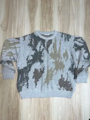 JOURNAL STANDARD MOHAIR MIX SPLASH CN