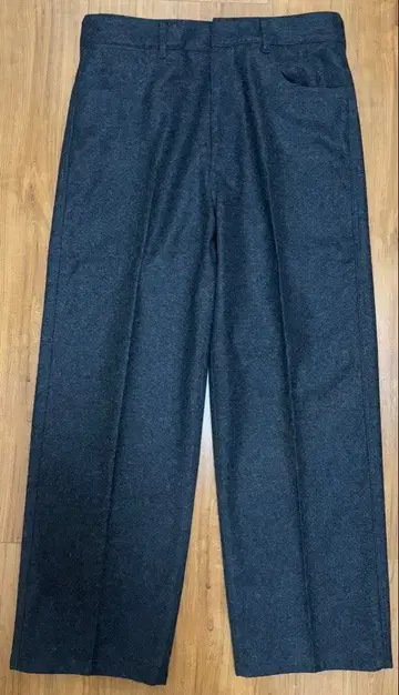 Traditional Weatherwear UNIONSLACKS 106