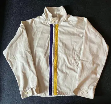 새상품급 SUGAR CANE 슈가케인 스윙탑 M 16241