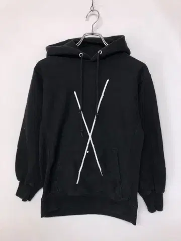 호시노 겐 x 오오쿠보 류 x 도쿄 컬처트 by 빔즈 후디