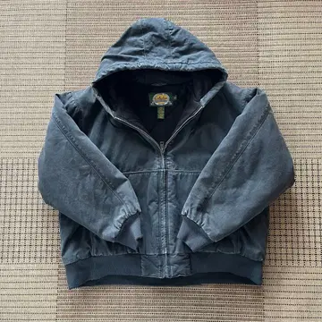 Cabela's 액티브 자켓