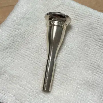 라스키 혼 마우스피스