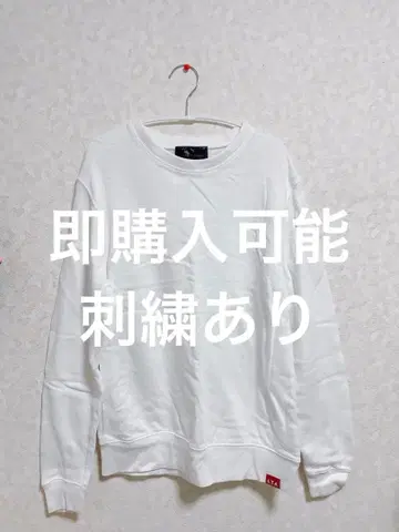 LTA livertineage 야마구치 토모히로 콜라보 자수 롱티
