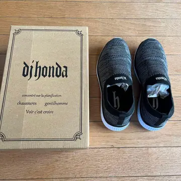 dj honda 남성 신발 26.5cm