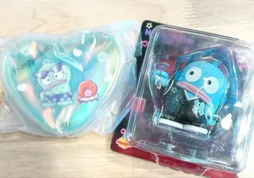 [ 한교동 ] 제일복권 세트