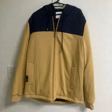 ZARA 남성용 아우터