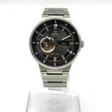 ORIENT 오리엔트 가동 DB0D-C4-B CA 남성용 자동 와인딩