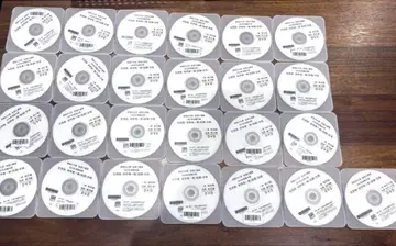 세무사 시험 주민세 (초심자 단기합격 코스) 자격의 오오하라 DVD 세트
