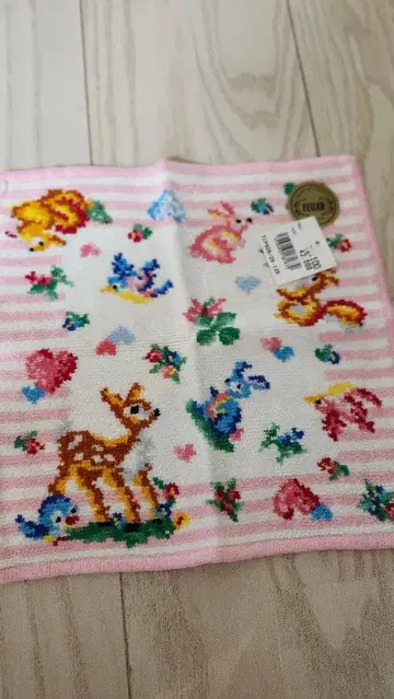 페이러 새상품
