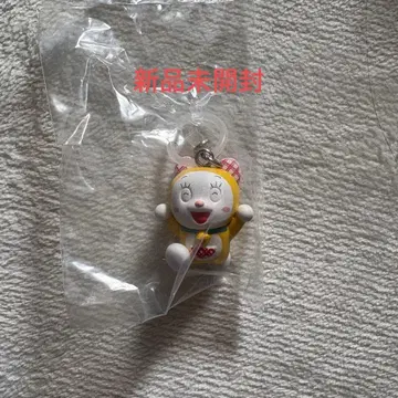 미사용 메지루시 참 도라미짱 후지코 F 후지오 뮤지엄 한정판