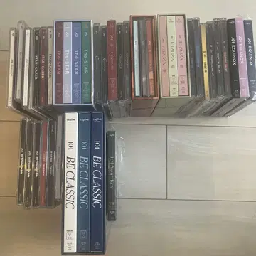 JO1 CD DVD 묶음 판매
