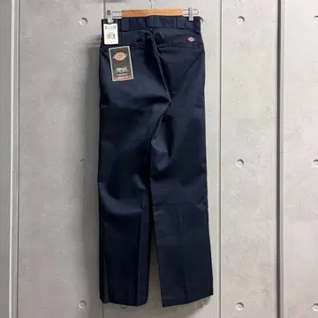 데드스탁 W28 디키즈 Dickies 874 워크 팬츠