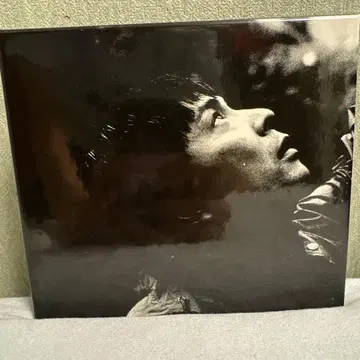 [ 가격 인하 협상 OK ] 토쿠나가 히데아키 일기일회