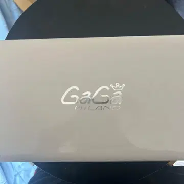 GaGa Milano