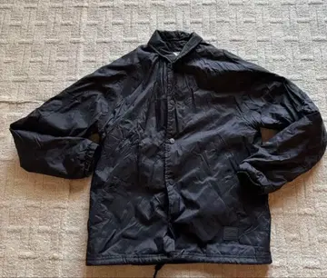 BILLABONG 아우터 S 사이즈