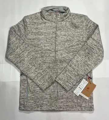 택 포함 새상품 마무트 MAMMUT/ 참에라 ML 자켓 AF 남성용