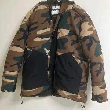 ZARA 남성용 아우터