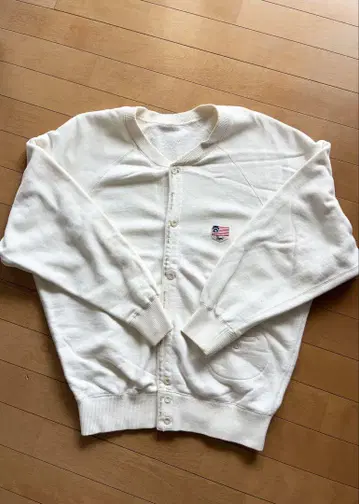 [ 가격 인하 ] 파파스 PAPAS 남성용 트레이닝복