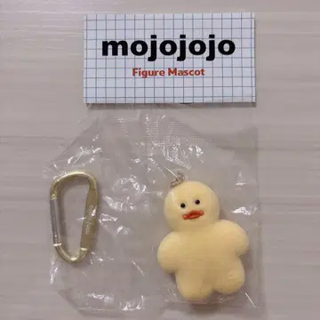 mojojojo 가챠 피규어 마스코트 you never know