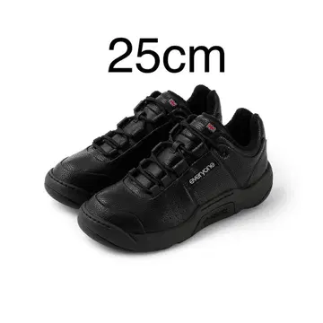 새상품급 everyone reebok 스니커즈 25cm